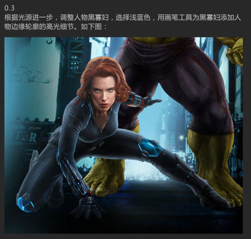 制作假的投资建设项目管理师证